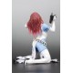 Marvel Bishoujo PVC Statue 1/7 Mystique 15 cm